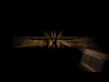 The Lion King 1½ Trailer But It S Pulsing