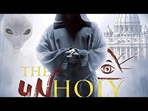 The Unholy see( All roads lead to Rome)