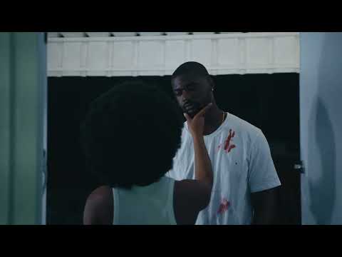 Paloma Doll - Ride or Die (Oficial videoclip)