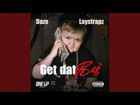 Get Dat Bag