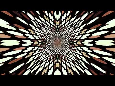 [FREE] Of Mice and Men x Linkin Park Type Beat - "Peace of Mind" (Prod. by Matt Browning)