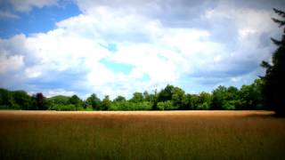 Oh Our Lord - All Sons & Daughters