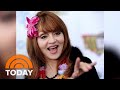 Stand-up Star Judy Tenuta Dies At 72