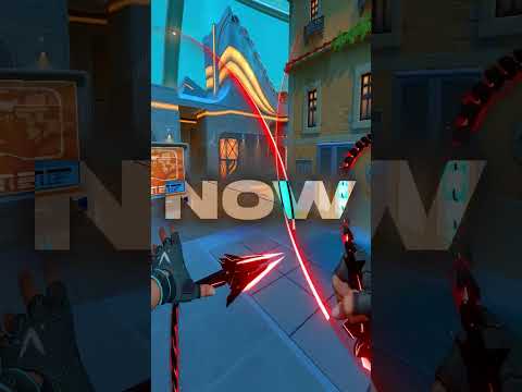 Turn Any Valorant Edit Into A Masterpiece 🔥#cs #csgo #cs2 #gaming #shorts #valorant #edit