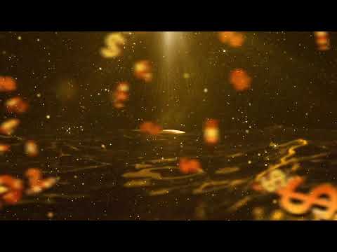 Houston, We have a Problem, Live Cast 251: Brda declares war