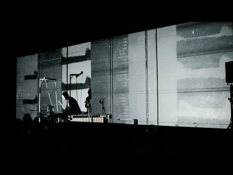 Igor C Silva - Zone#1 (Trailer)