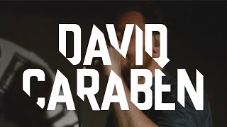 ELS PAGESOS · DAVID CARABÉN Mishima  "Aquí hi va un do" (Live)