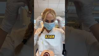 Download lagu Demi LULUS Ujian❗😲#dokter #gigi #videoshort mp3 Download lagu Demi LULUS Ujian❗😲#dokter #gigi #videoshort mp3