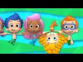 The Running Of The Bullfrogs Clip1