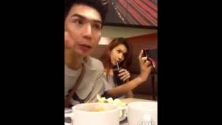 Download lagu Cina telanjang mp3