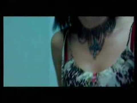 Ivana Kindl - Od svih si bolji