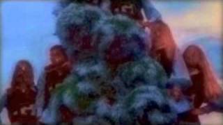 Sleigh Bells - Run The Heart - Steve Paul remix