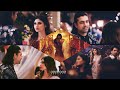 Dil Galti Ker Baitha Hai Meet Bros Fit Jubin Nautiyal Ashish P Manoj M Bhusan K