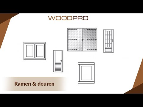 Woodpro blokhut 27160 met overkapping 7 hqdefault