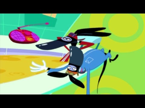 Ratz - 🤤 JACUZZI DE FROMAGE 🧀 - Compilation en HD