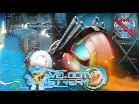 Steam Community :: Velocity Stream