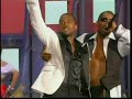 Kanye West Ft Jamie Foxx Gold Digger 2005