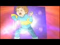 Horrid Henry S Weekend Power Hour CITV Promo 2010