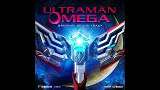 Download lagu Ultraman Omega Original Soundtrack - 09. Omega, Yuusei 1 mp3