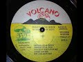 Barrington Levy - You Say You Love Me - overstand87 Barrington Levy - You Say You Love Me