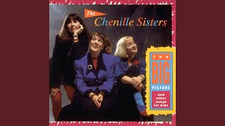 Abba Dabba Honeymoon