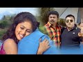 Vinutha Lal Malayalam Movie Entry Scene Malayala Mantra