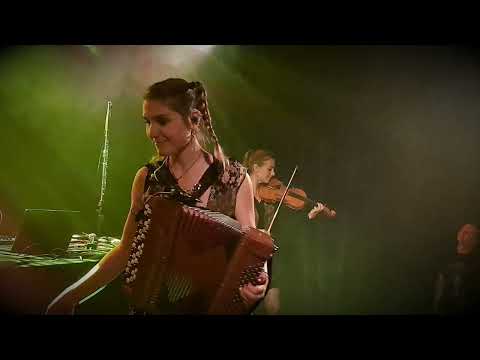 Youthie - Gennevilliers 2025 (Part 1)