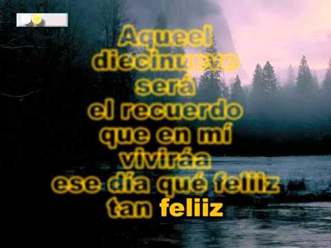 El 19 - Alberto Beltrán