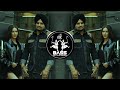 Brown Shortie Bass Boosted Sidhu Moose Wala Latest Punjabi Bass Boosted Songs 2022