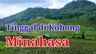 Download lagu Tinggal di Kobong mp3