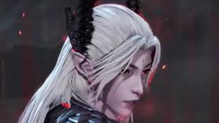 Download lagu Tales of Demons and Gods Season 7 Episode 15 & 16 Eng Sub mp3