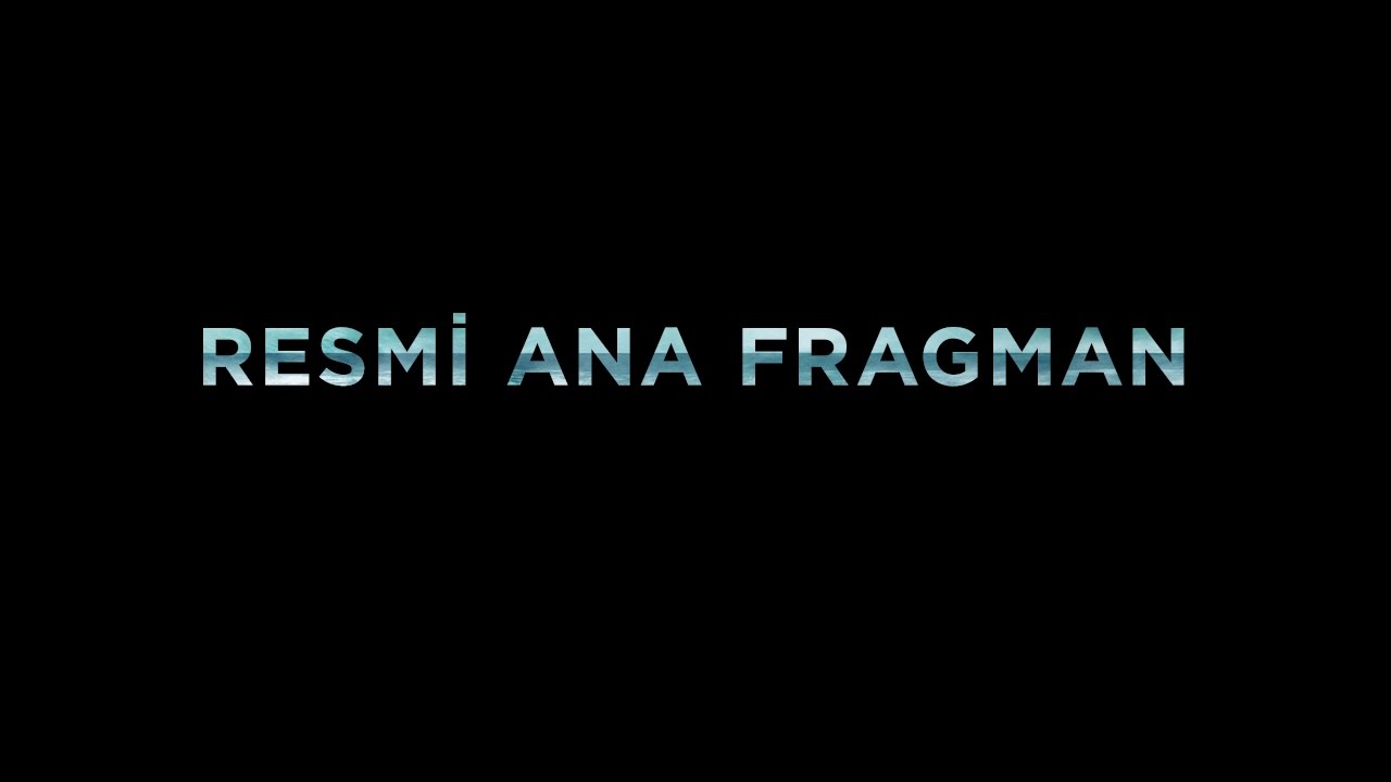 Dunkirk Türkçe Altyazılı Resmi Fragman