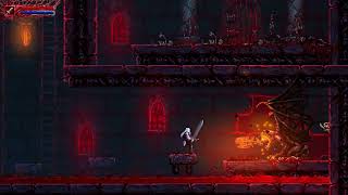 VideoImage1 Slain: Back from Hell