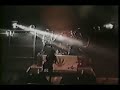 Pantera   13 Steps To Nowhere Live 1996, Arco Arena, Sacramento, CA