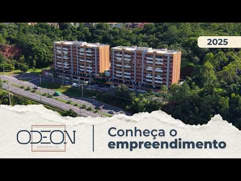 Odeon