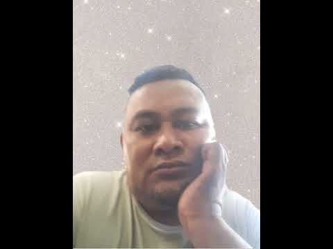 @Tai Logoipule-Fai mai sou manatu Original ( Official Music)✍️