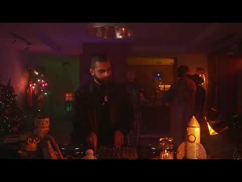 Moku T - Donate to Mzesumzira - Live Stream #2