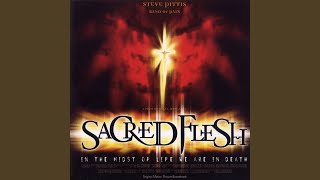 Sacred Flesh (Full Extended Version)