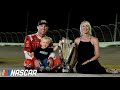 Kevin Harvick reflects on his 2014 championship run