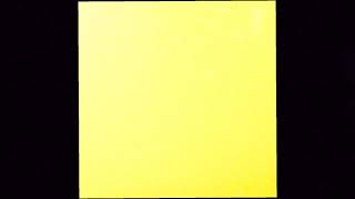 Cover art for Spectral