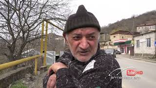 Սուր անկյուն 31․03․2024 - Տաթև Աբրահամյան «Կանխատեսելին ակնհայտ է»