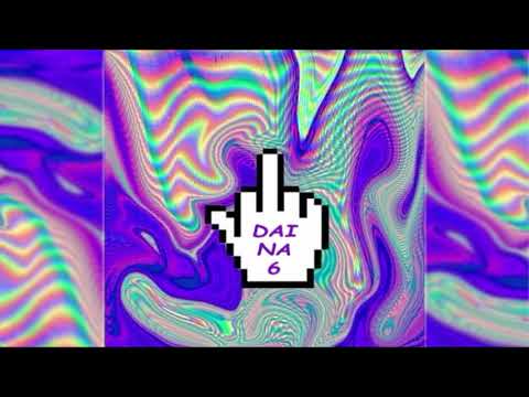 MADLOW a.k.a $TAKO - DAI NA 6