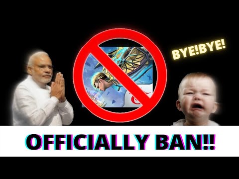 SAD NEWS FOR FREEFIRE 😢