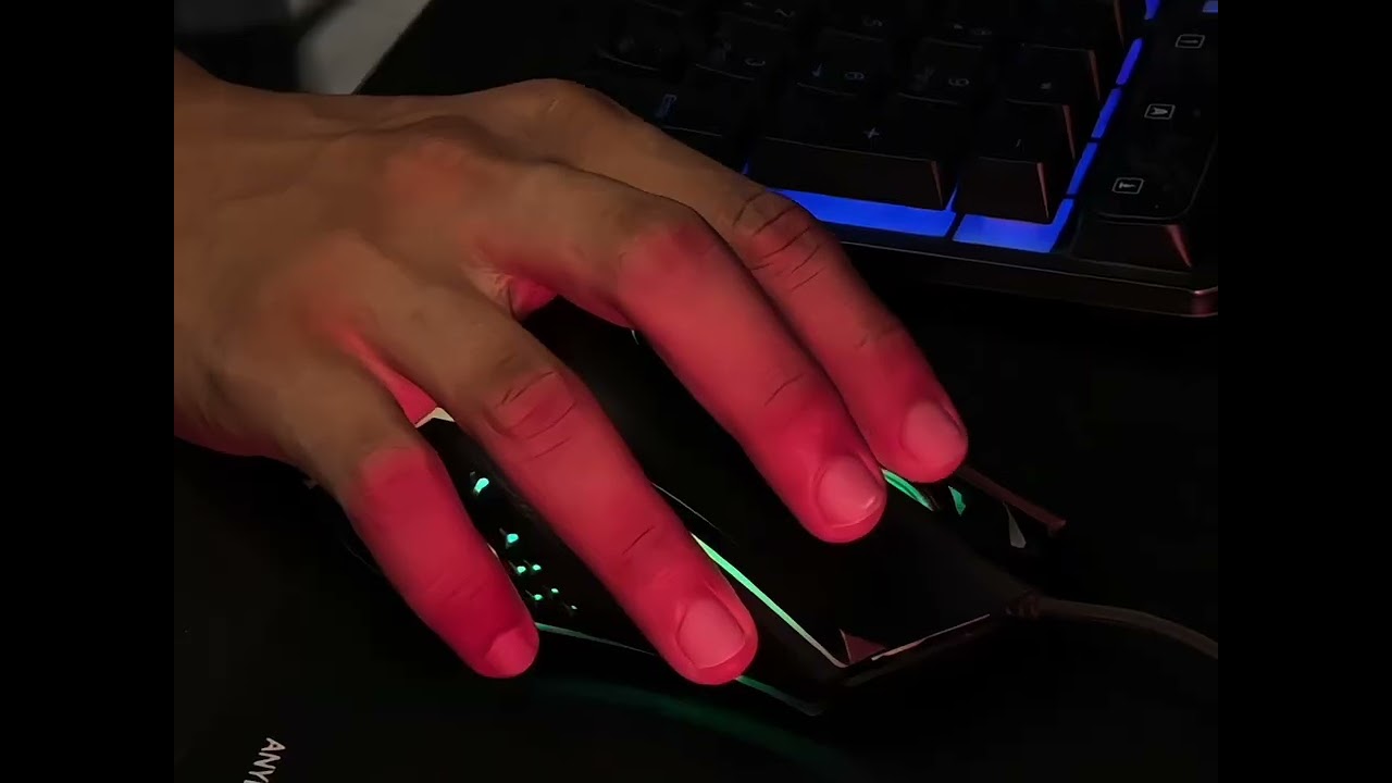 Speed Editing Masterclass 🎬 | Gladsme Computer Education 