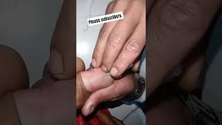 pharma.. motivated.. video.. part 990 #shorts #viral #trending