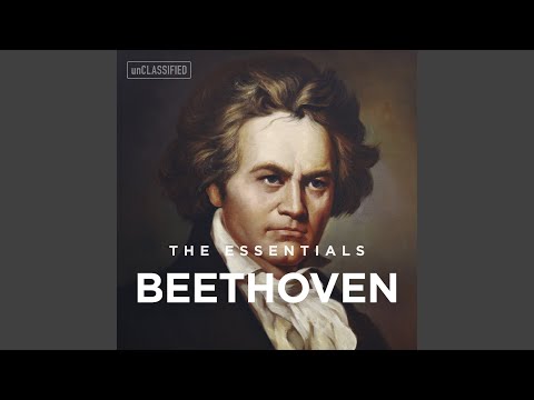 Fidelio, Op. 72: Overture