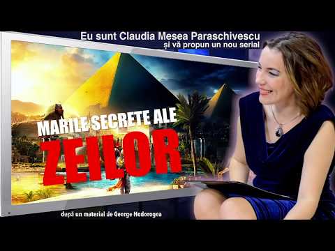 cum să mănânci pentru a restabili vederea