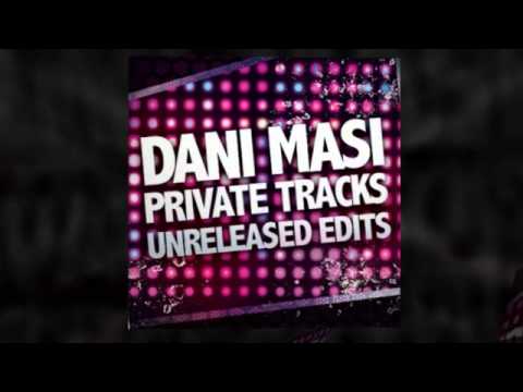 Fedde Le Grand, M.A.N.D.Y, Booka Shade - Body Rum (Arno Cost Bootleg)(Dani Masi Tech Tribal Rework)