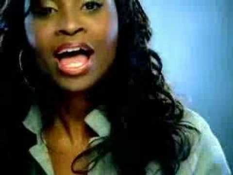 Cherish ft. Sean Paul - Do it to it.