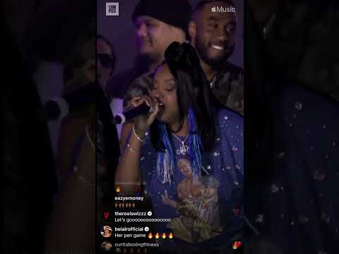 Verzuz No Limit and Cash Money Epic Battle FULL VIDEO 